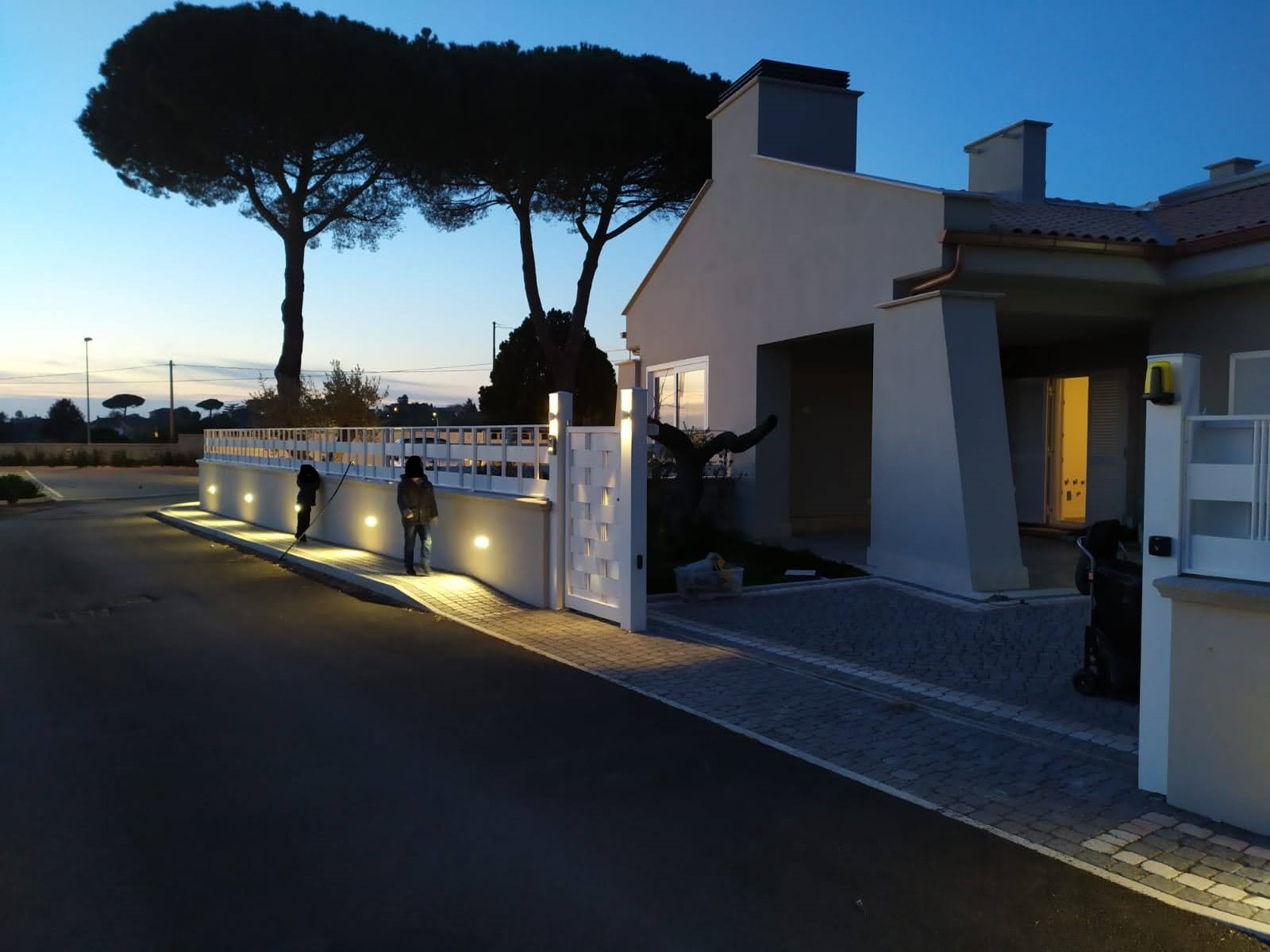 Property photo 40