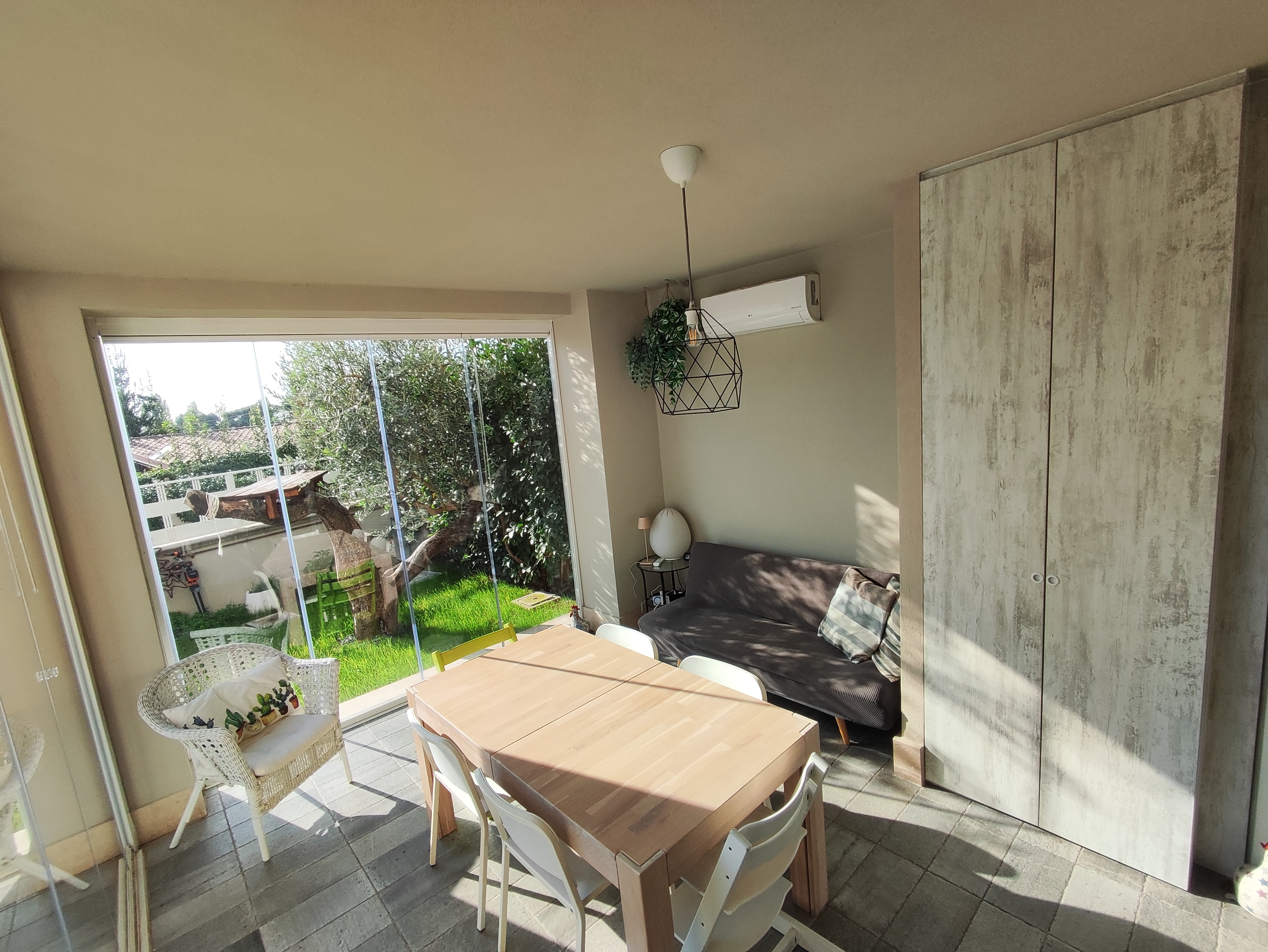 Property photo 18
