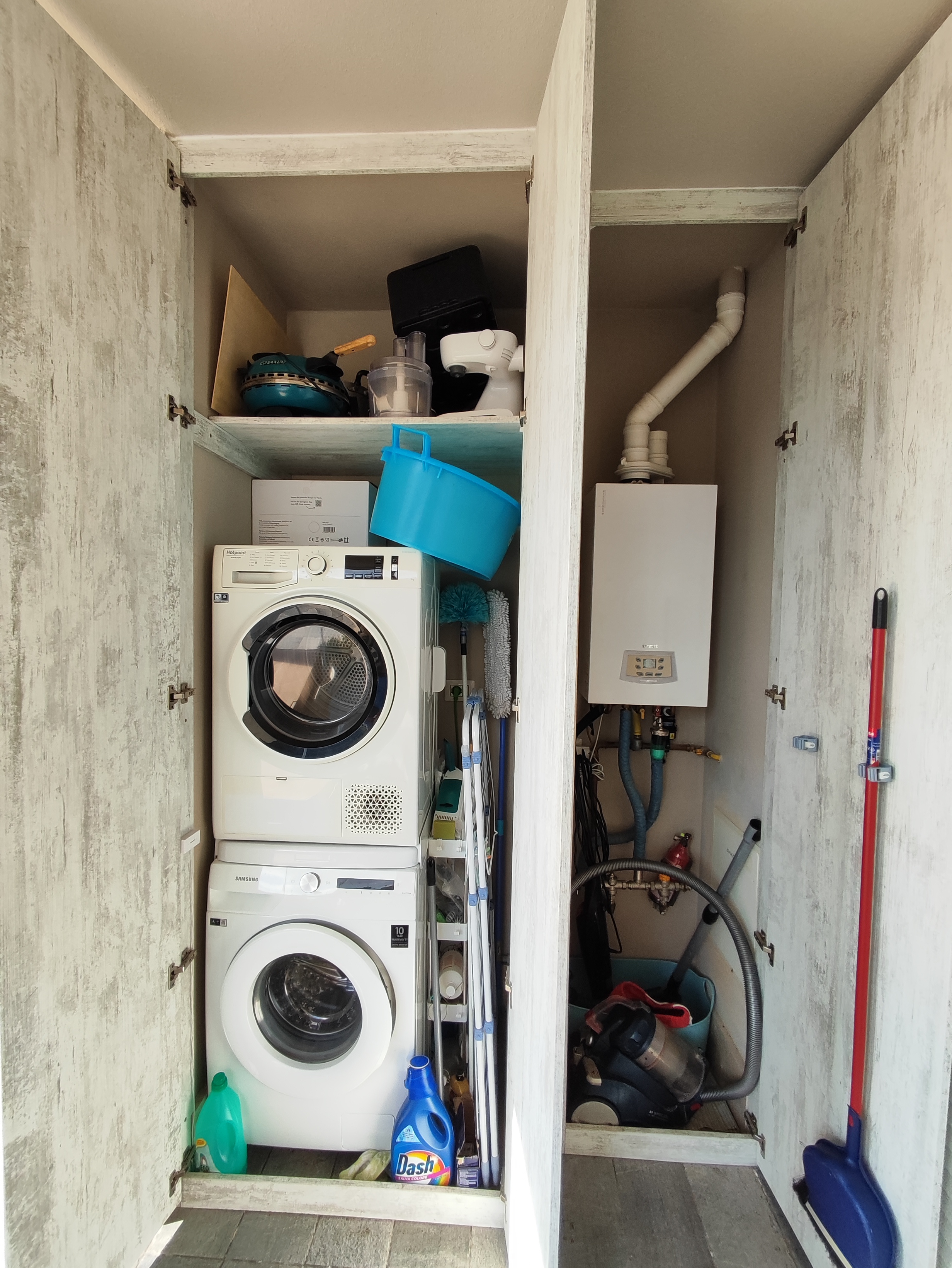 Property photo 20