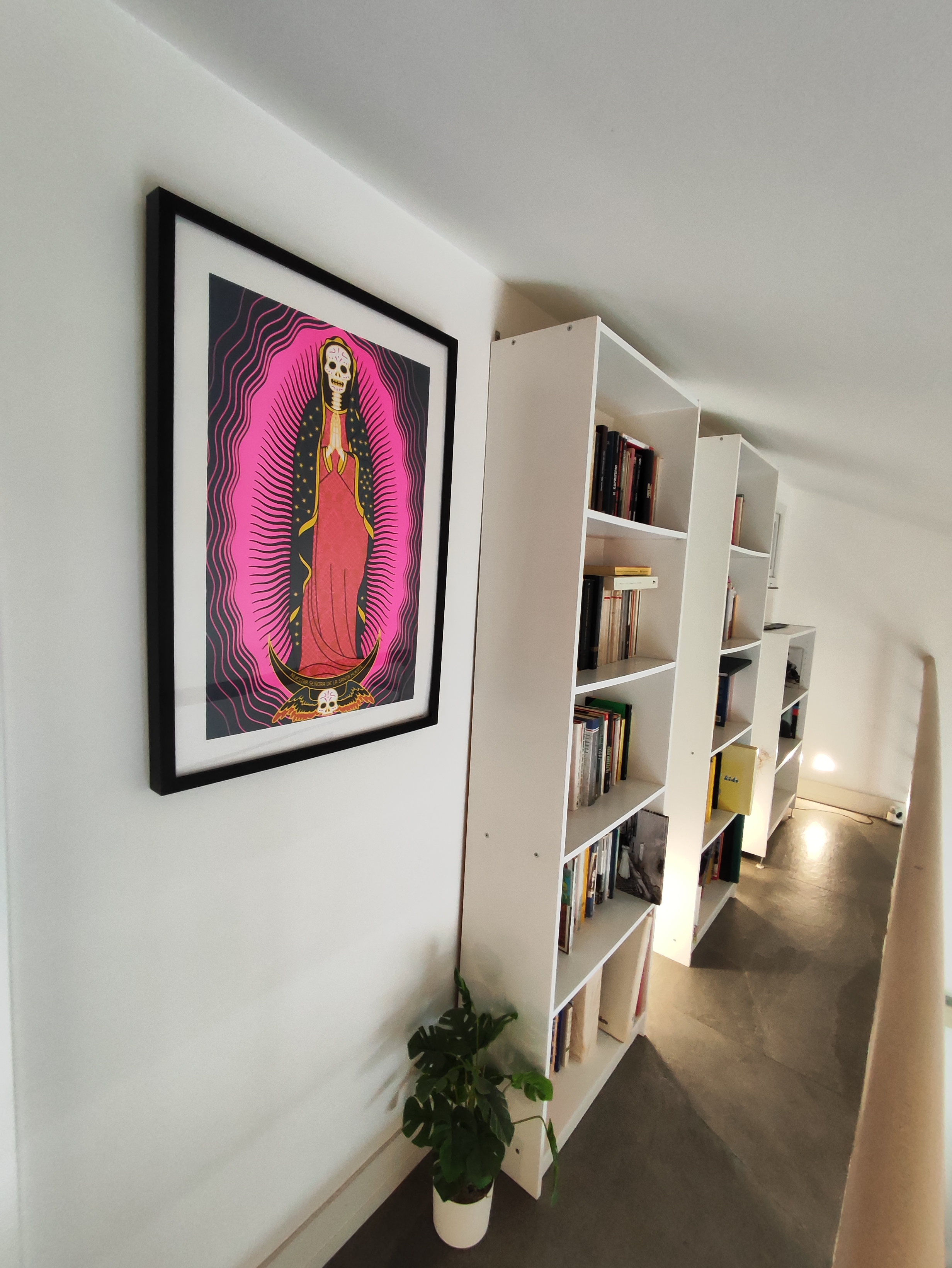Property photo 21