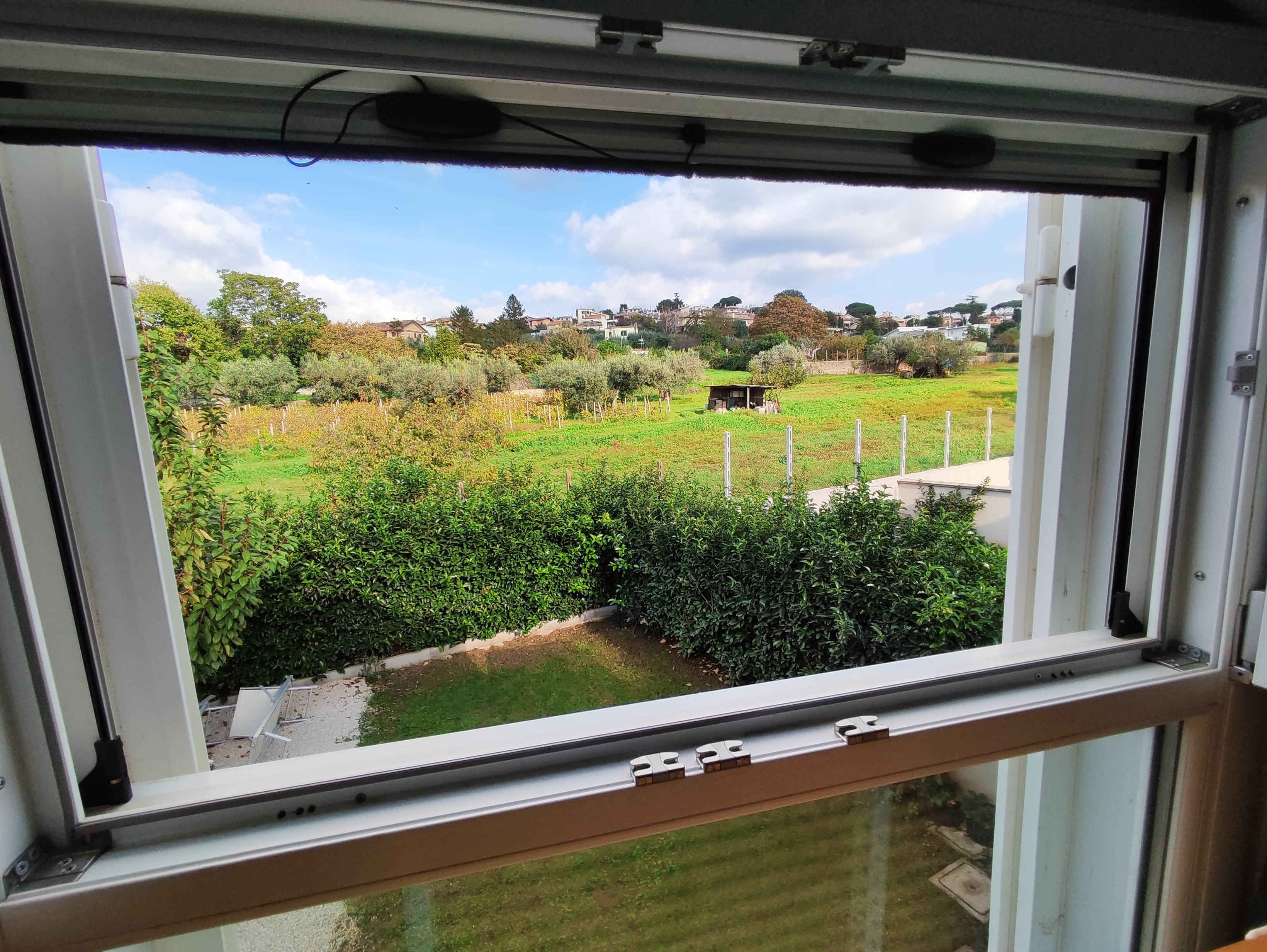 Property photo 23