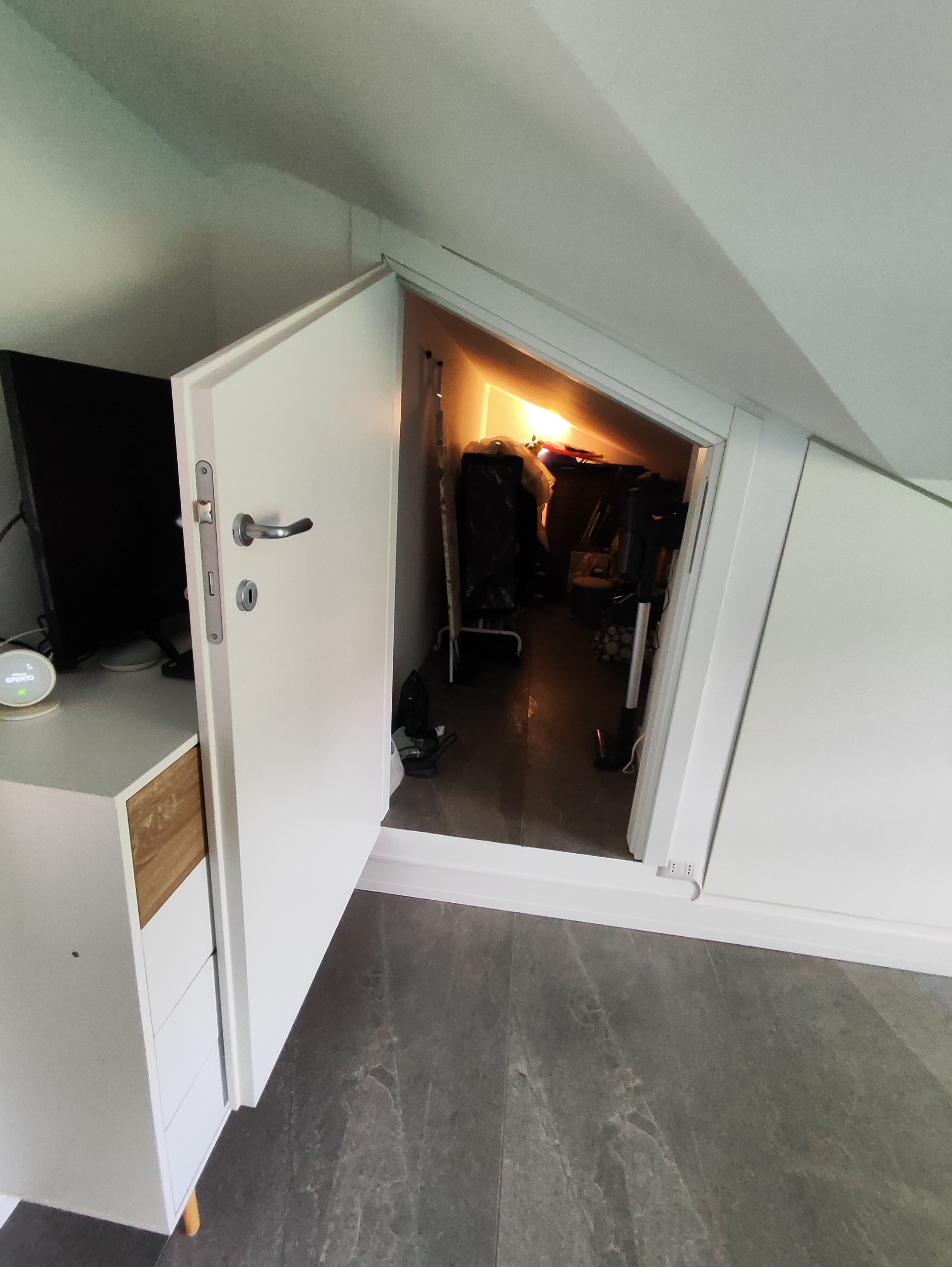 Property photo 24