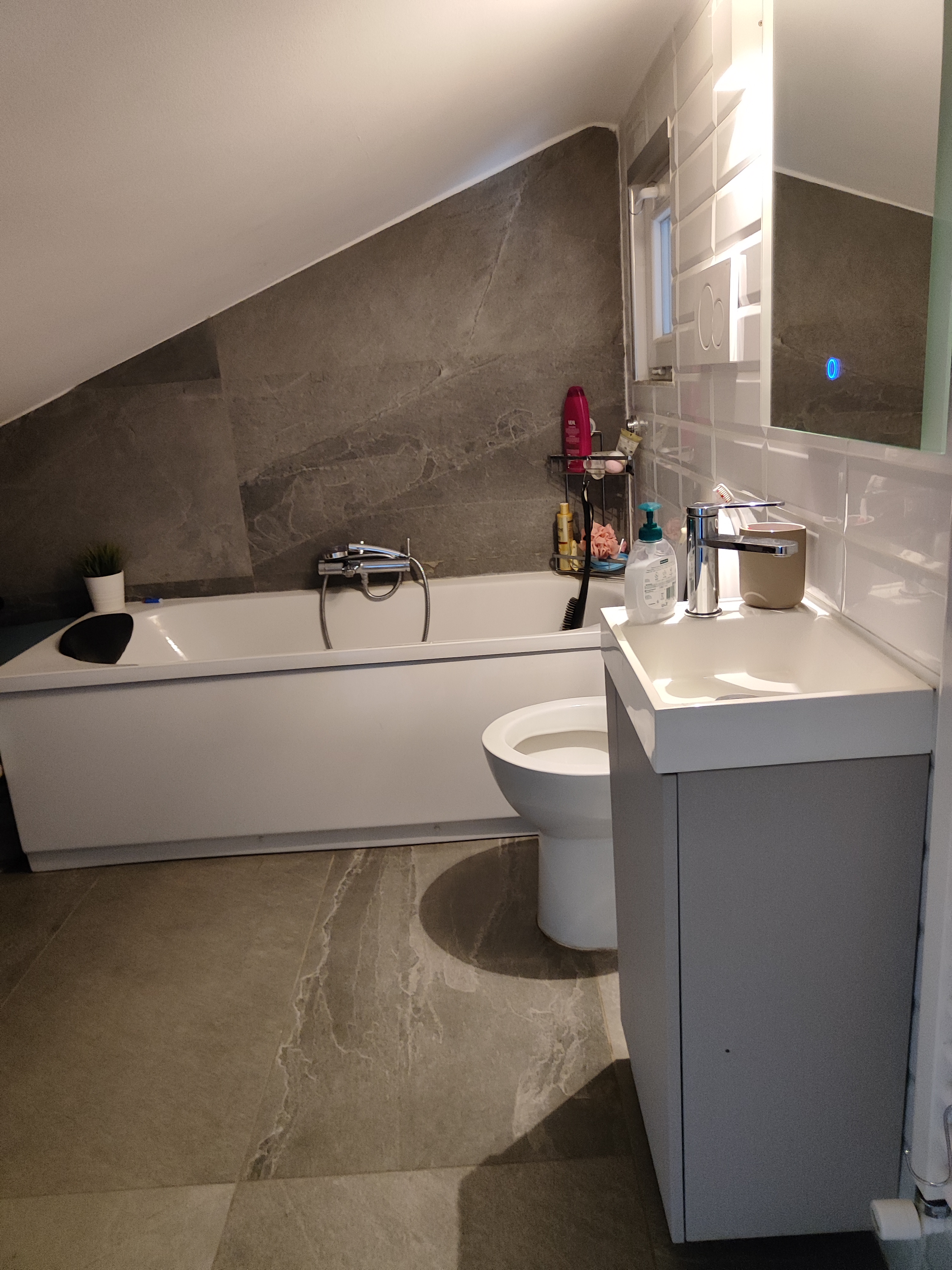 Property photo 25