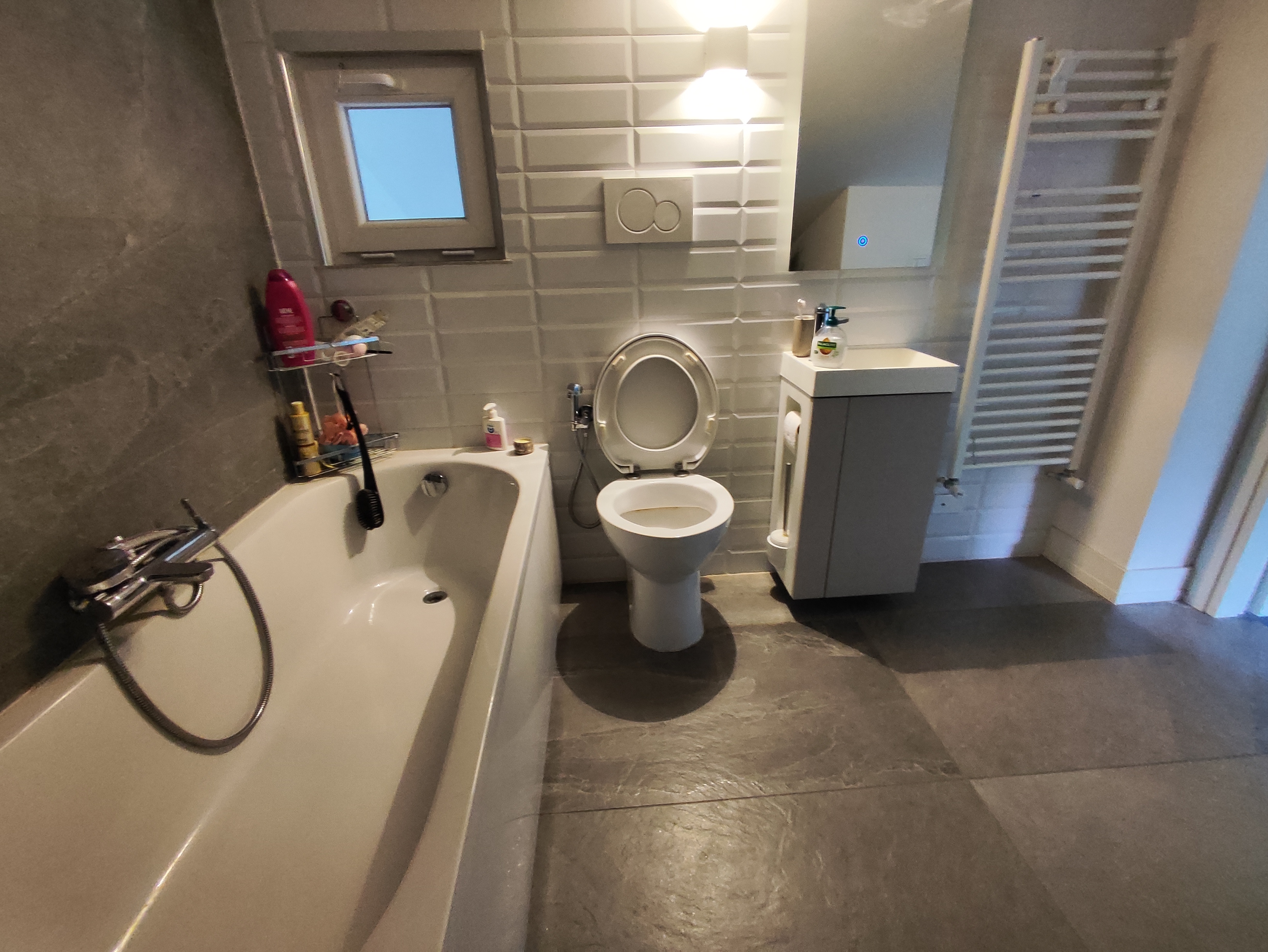 Property photo 26
