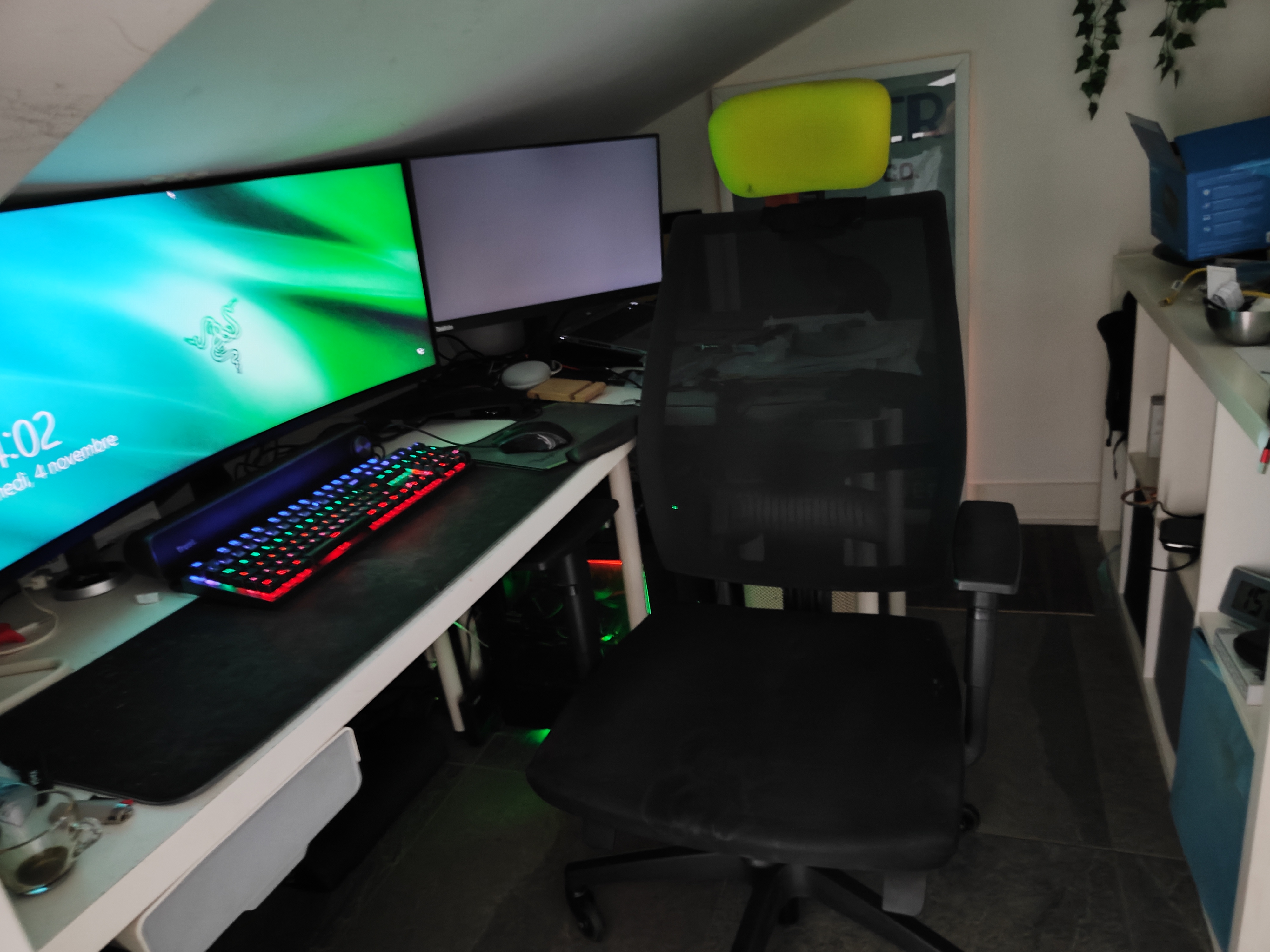 Property photo 27