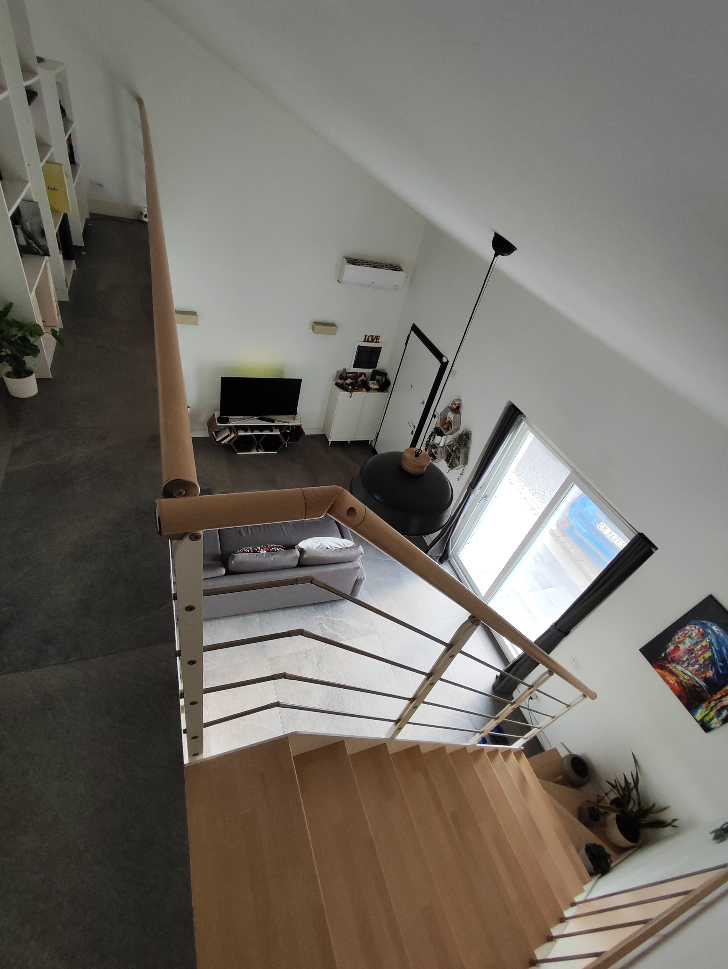 Property photo 28