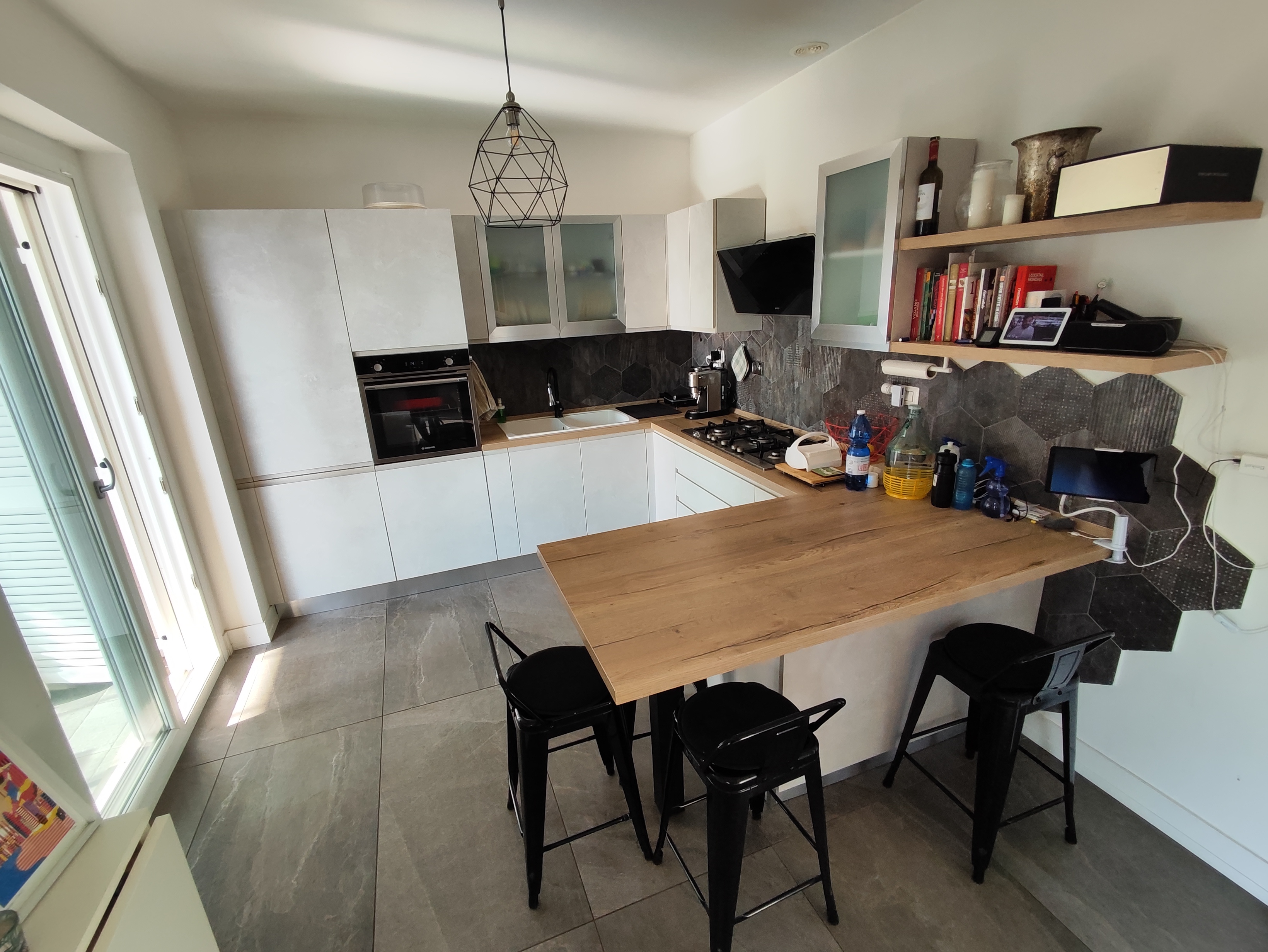 Property photo 29