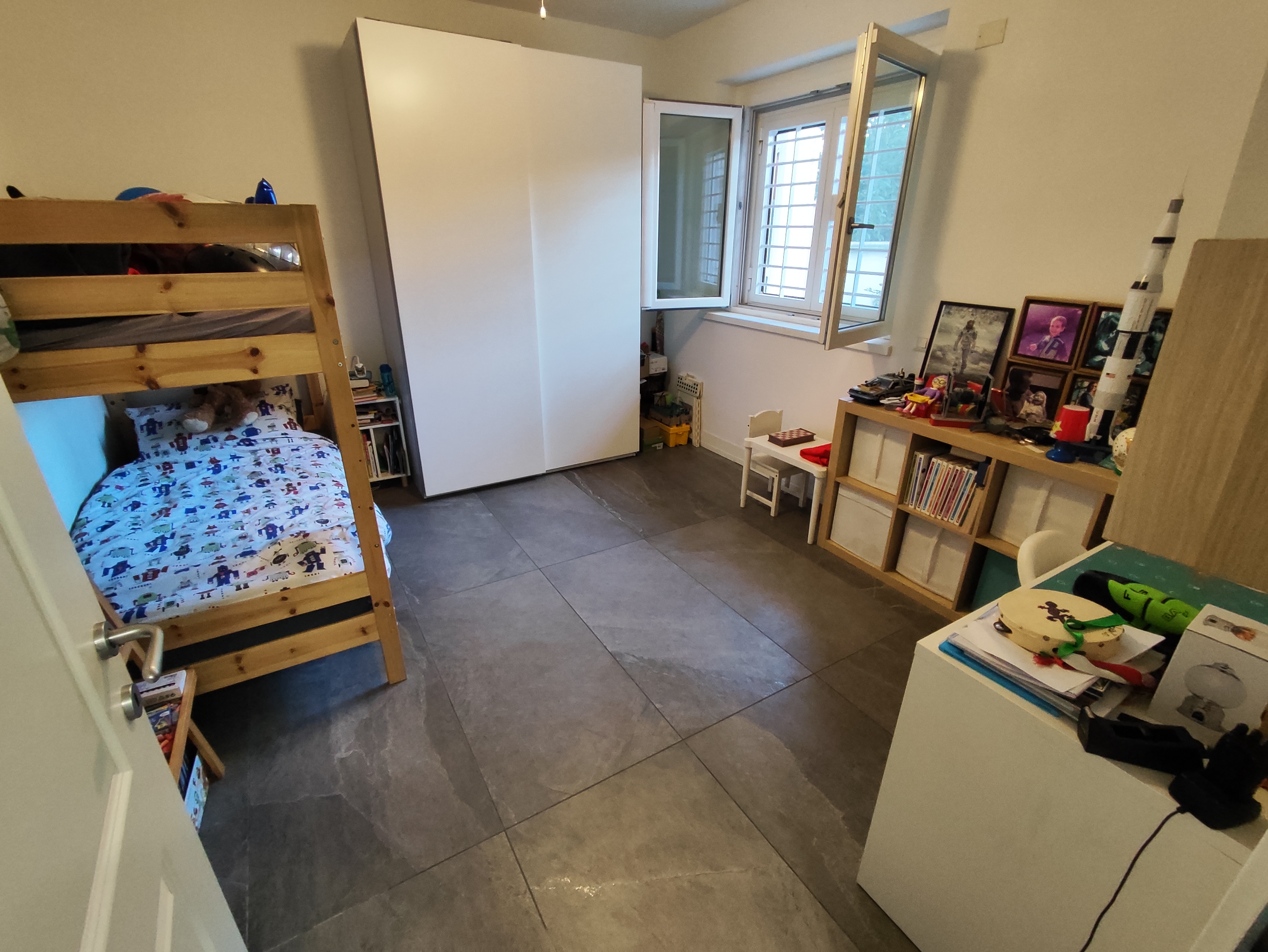 Property photo 36