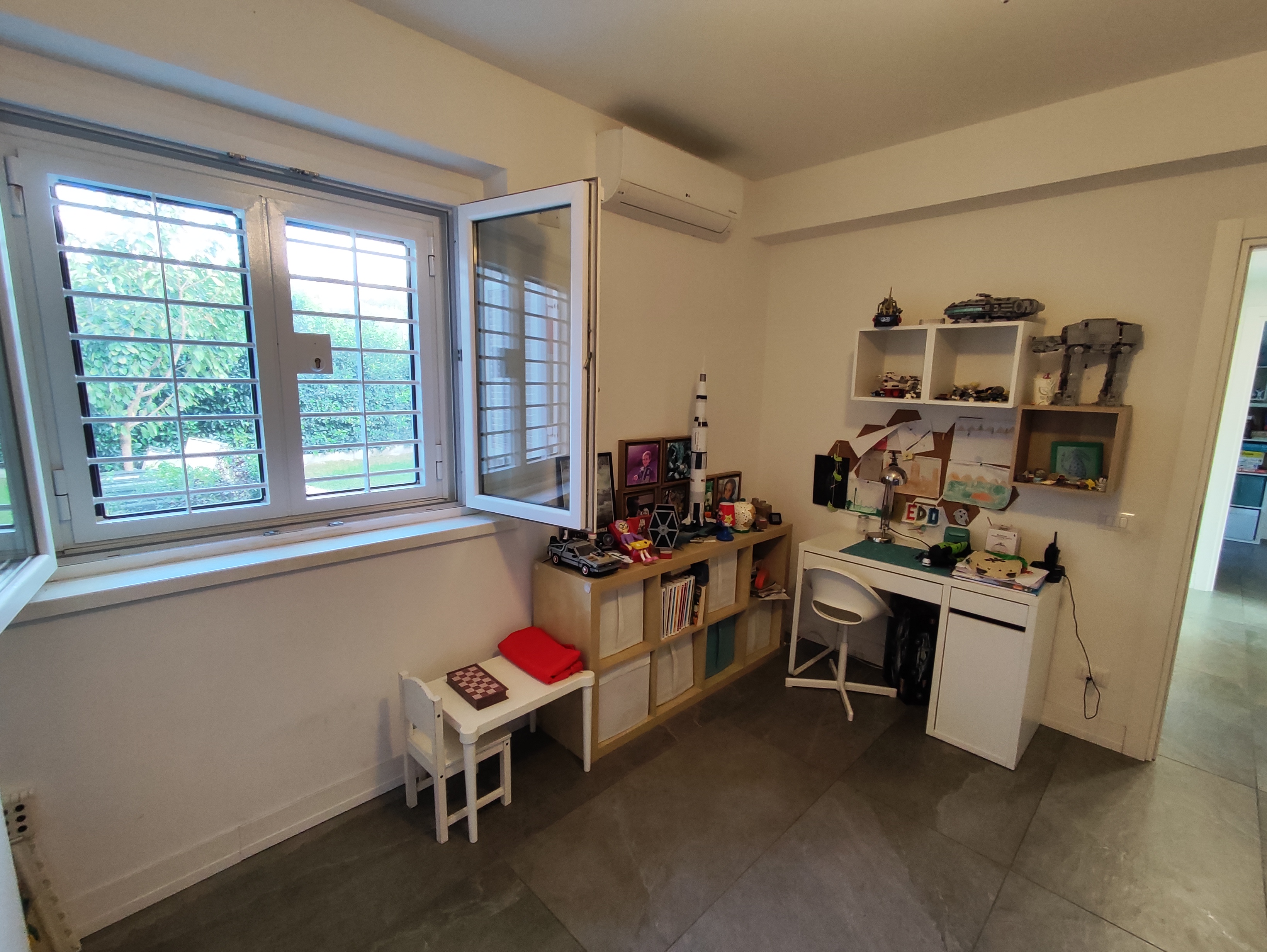 Property photo 37