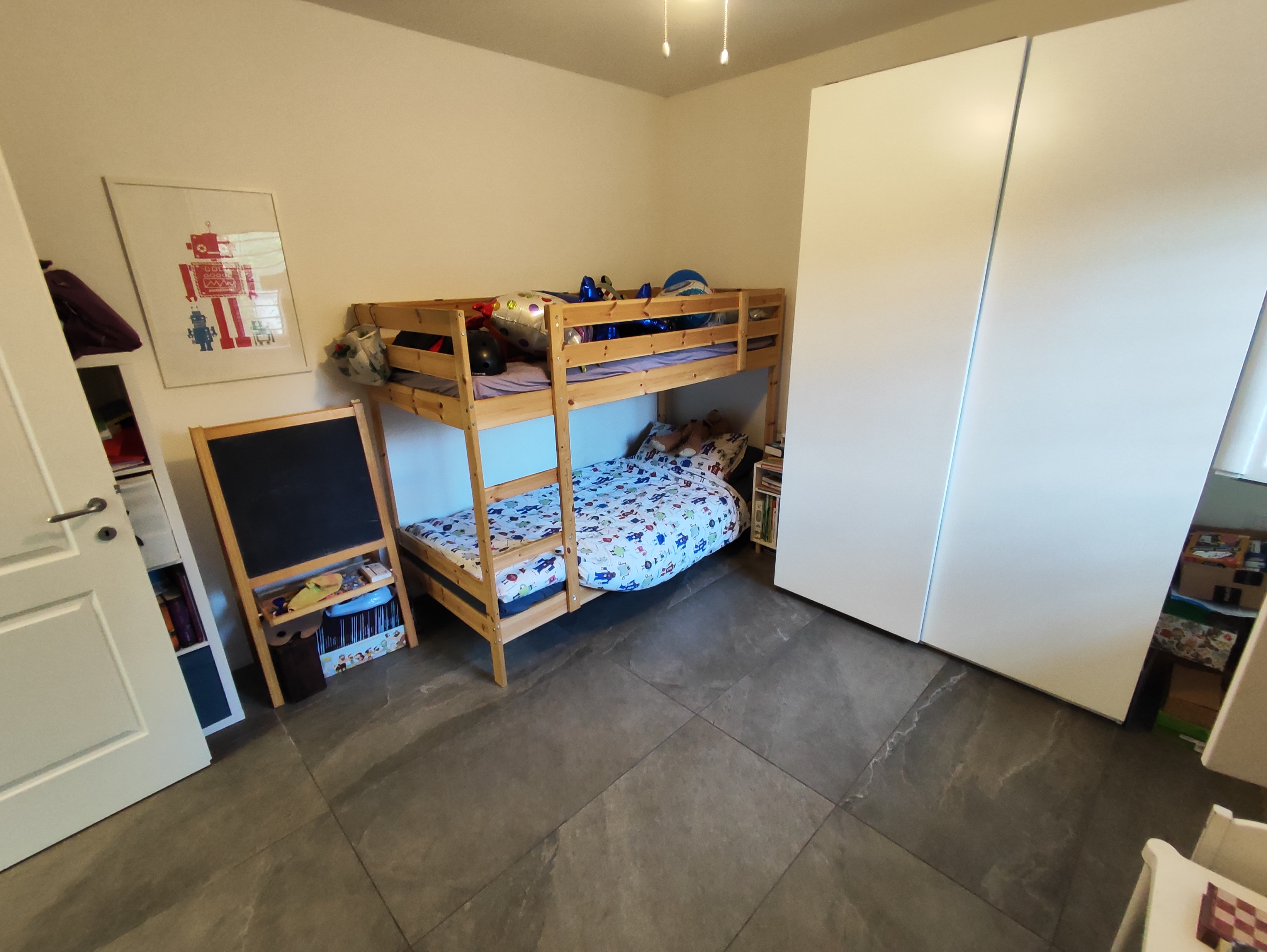 Property photo 38