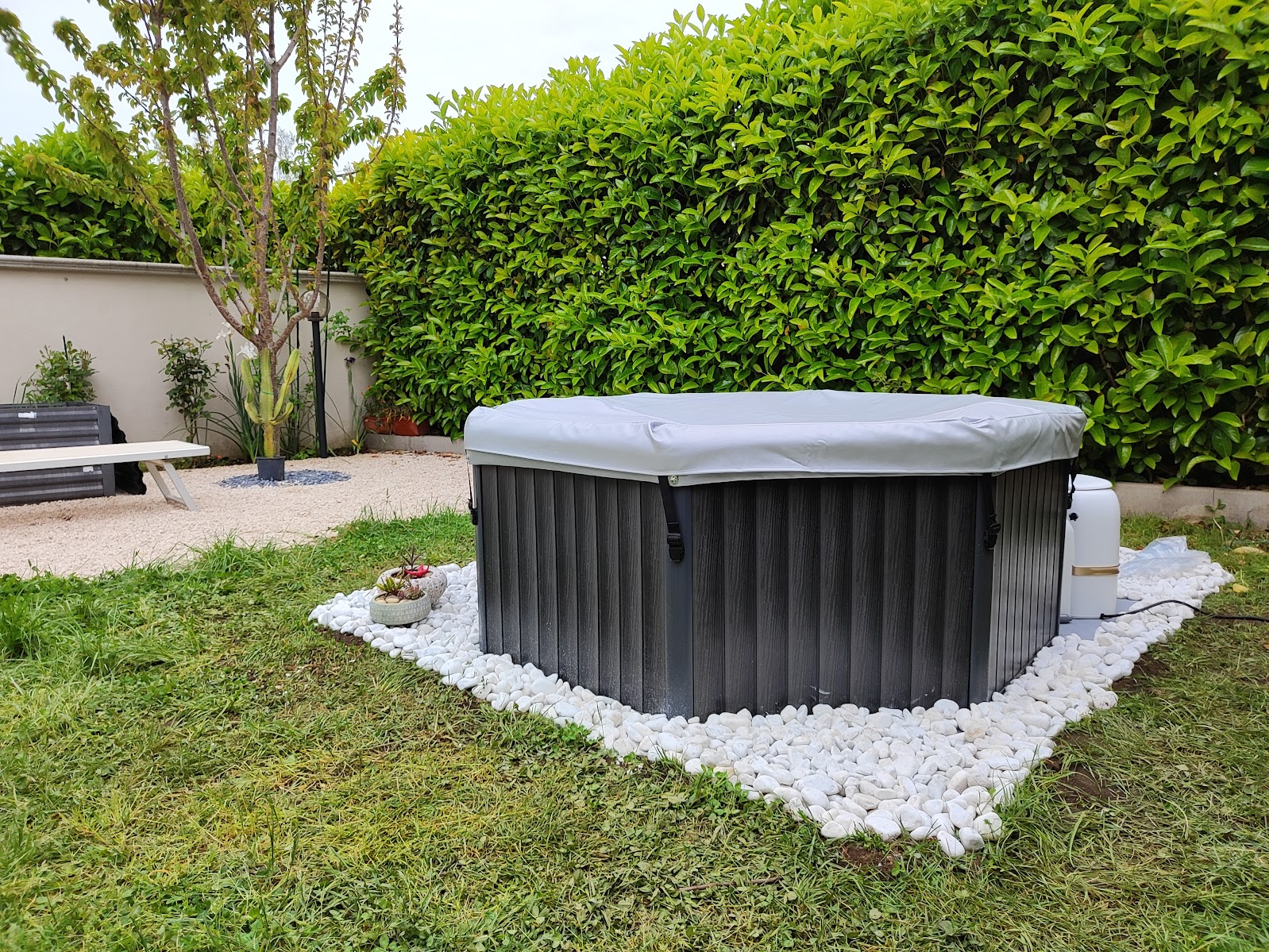 Property photo 39