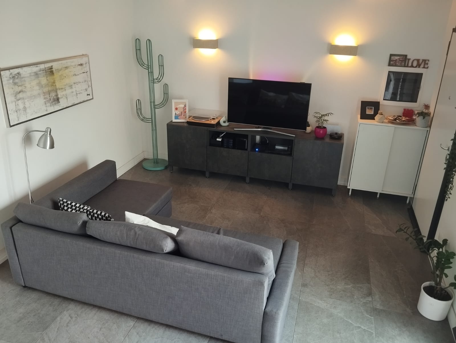 Property photo 41