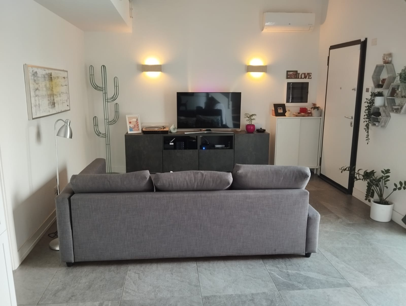 Property photo 42