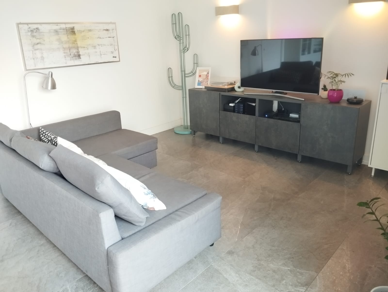 Property photo 43