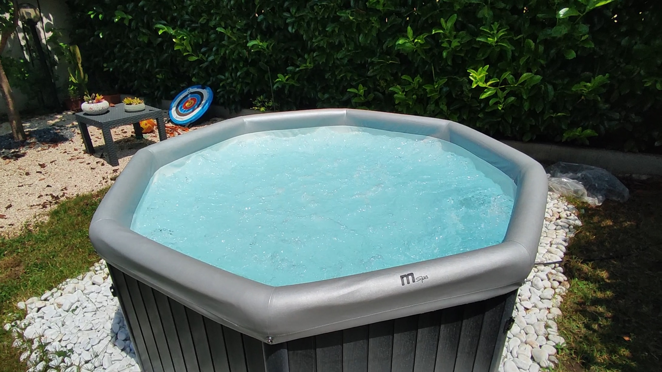 Property photo 44