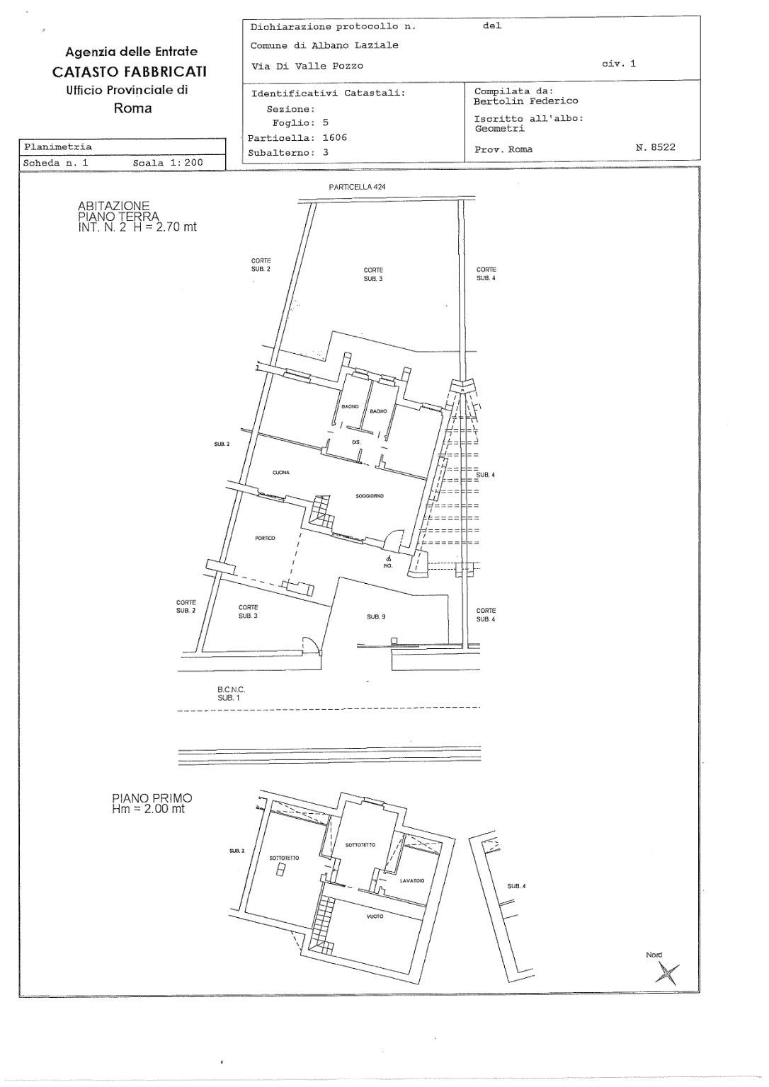 Property photo 45